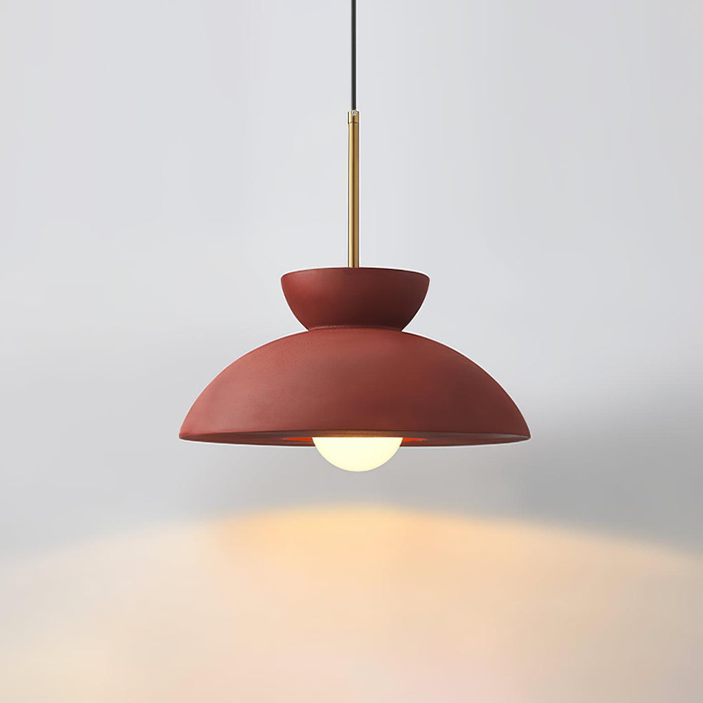 veepee-pendant-lamp-anzaz--29