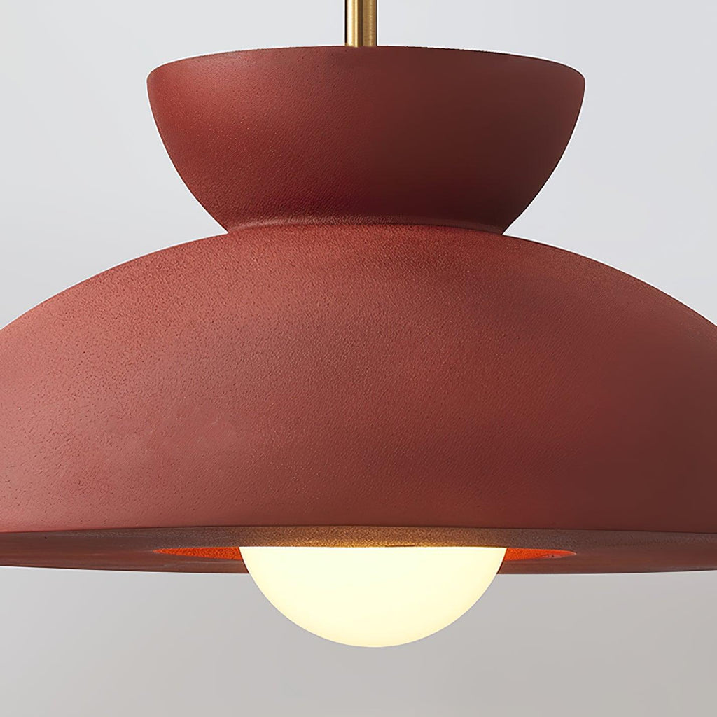 veepee-pendant-lamp-anzaz--28