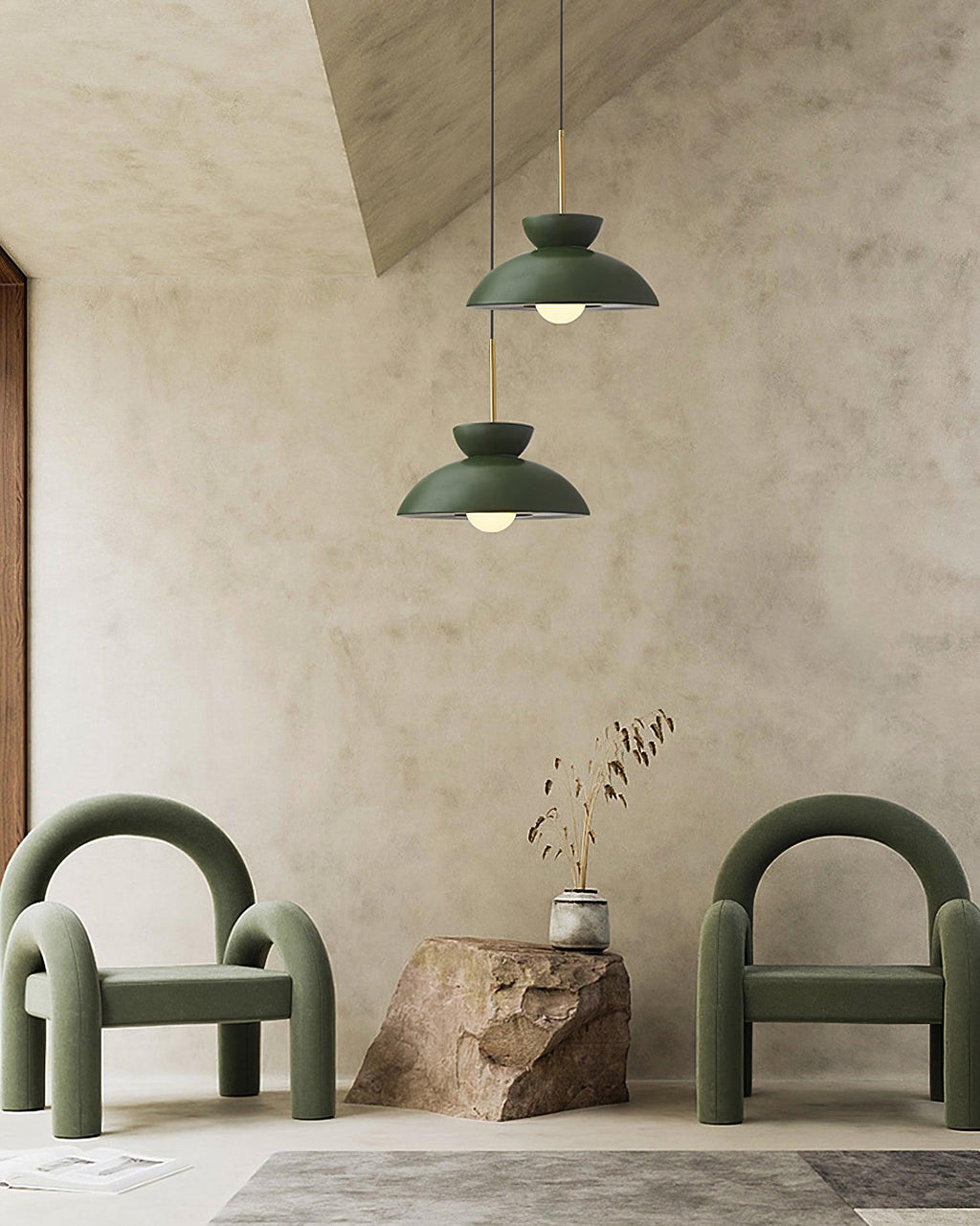 veepee-pendant-lamp-anzaz--9
