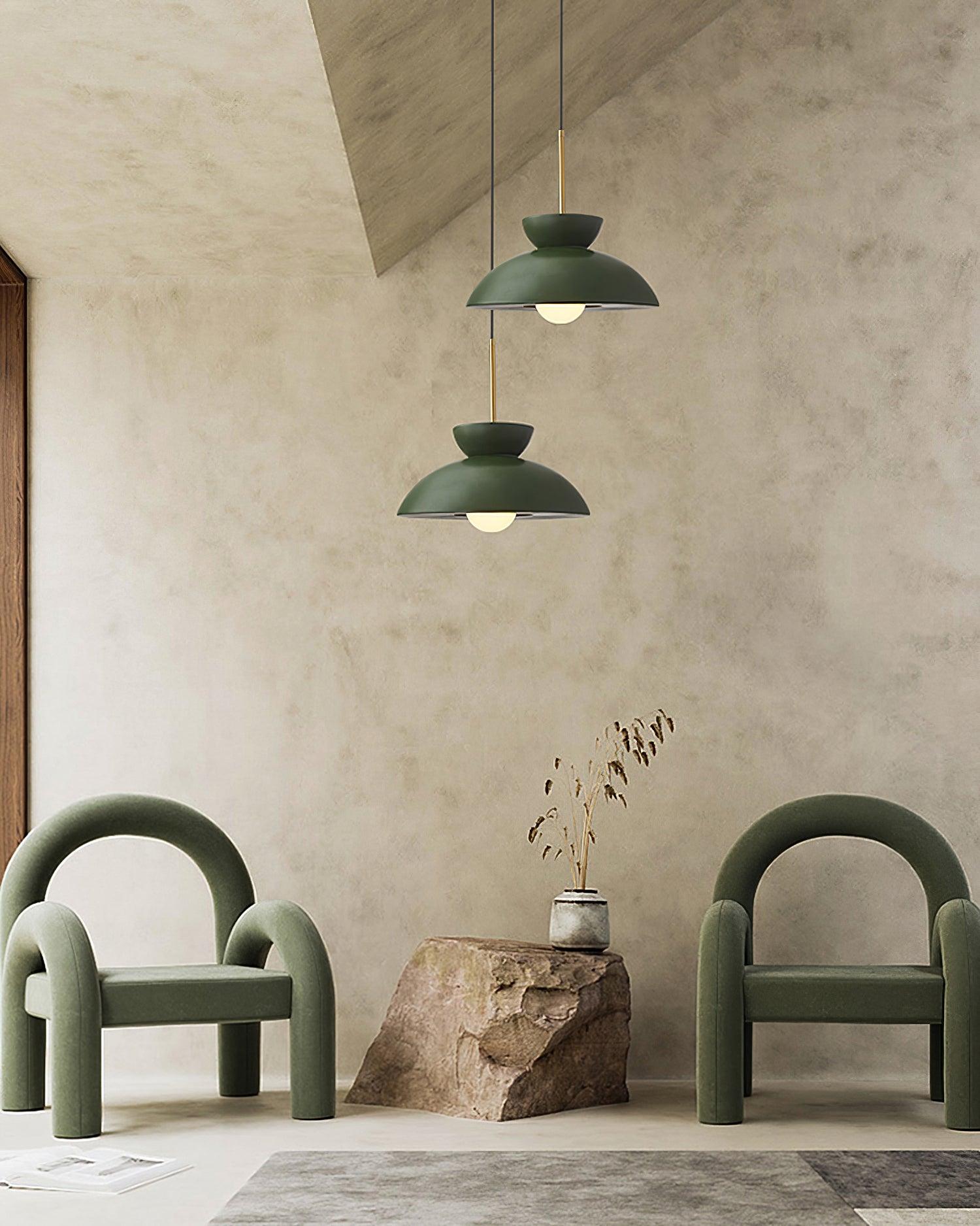 veepee-pendant-lamp-anzaz--9