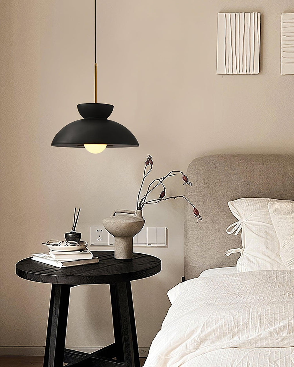 veepee-pendant-lamp-anzaz-Red-3
