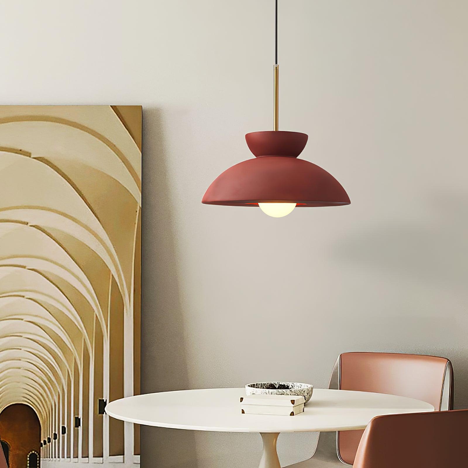 veepee-pendant-lamp-anzaz--7
