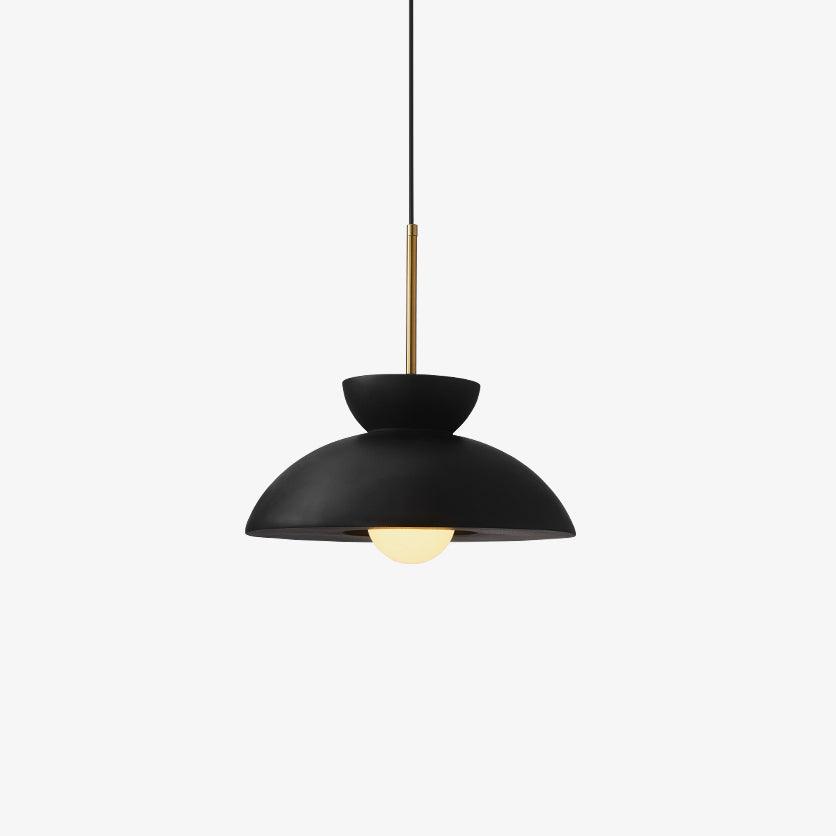 veepee-pendant-lamp-anzaz--31