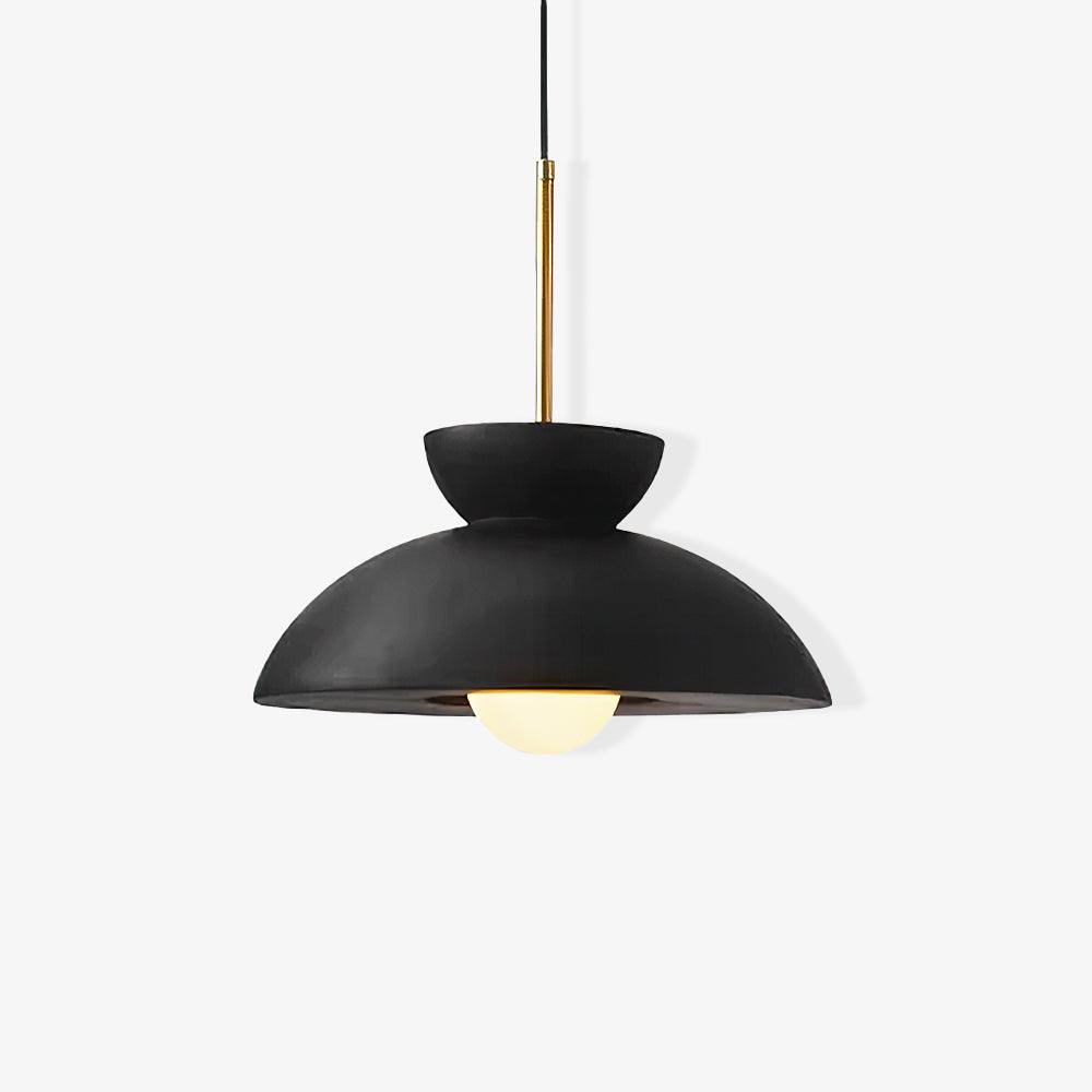 veepee-pendant-lamp-anzaz--8