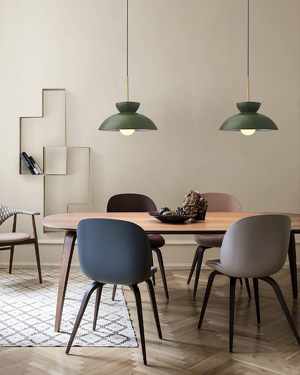 veepee-pendant-lamp-anzaz--5