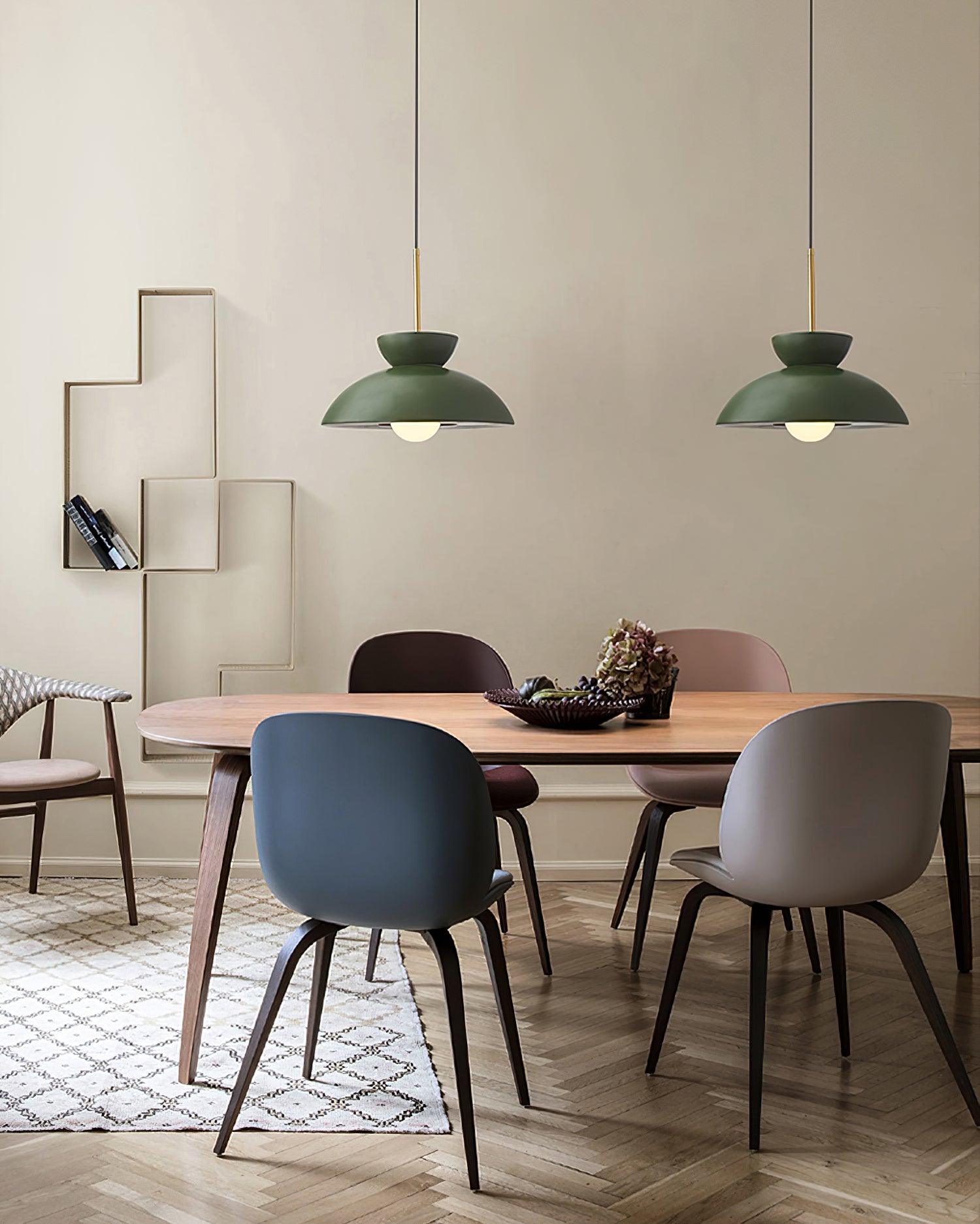 veepee-pendant-lamp-anzaz--5