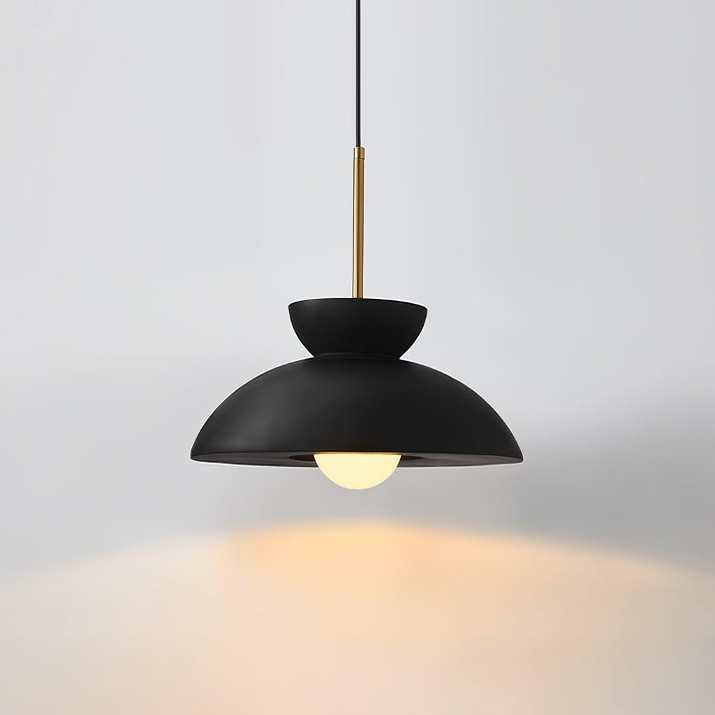 veepee-pendant-lamp-anzaz--4