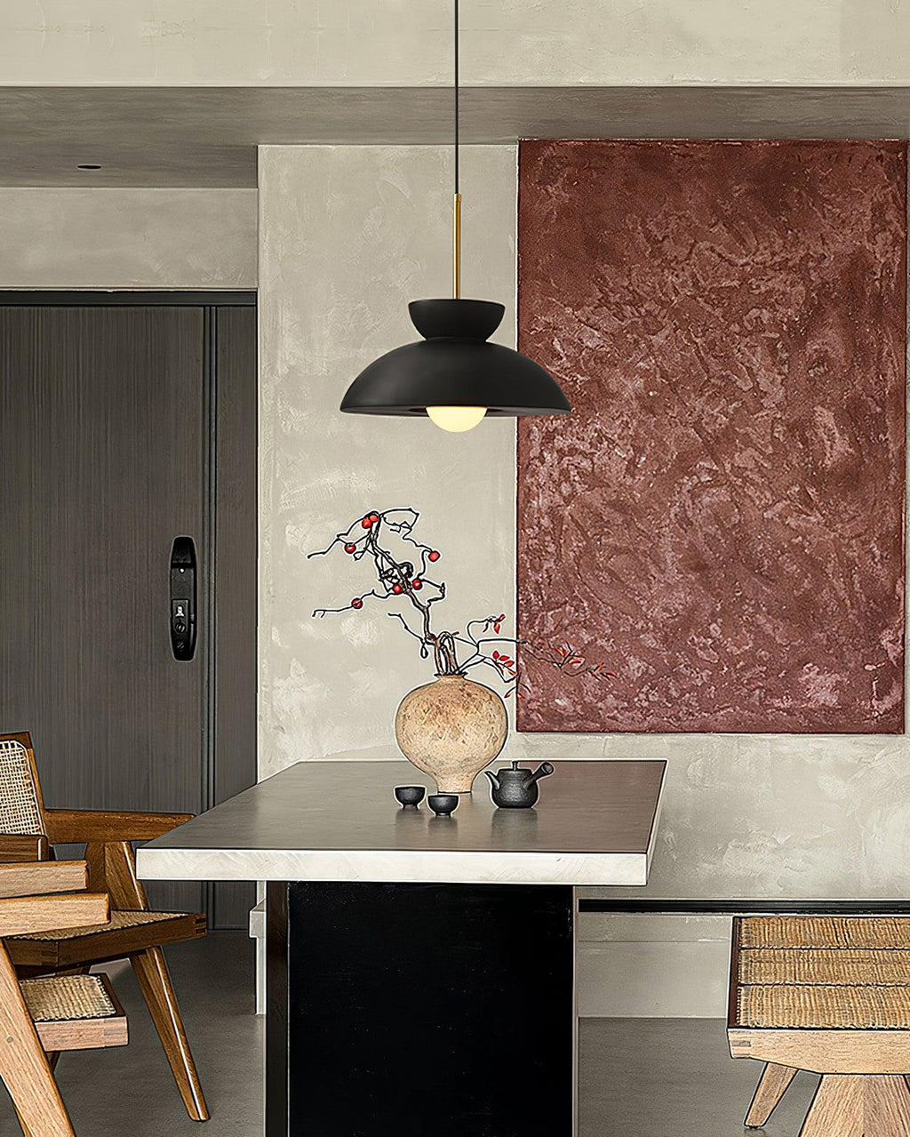veepee-pendant-lamp-anzaz--6