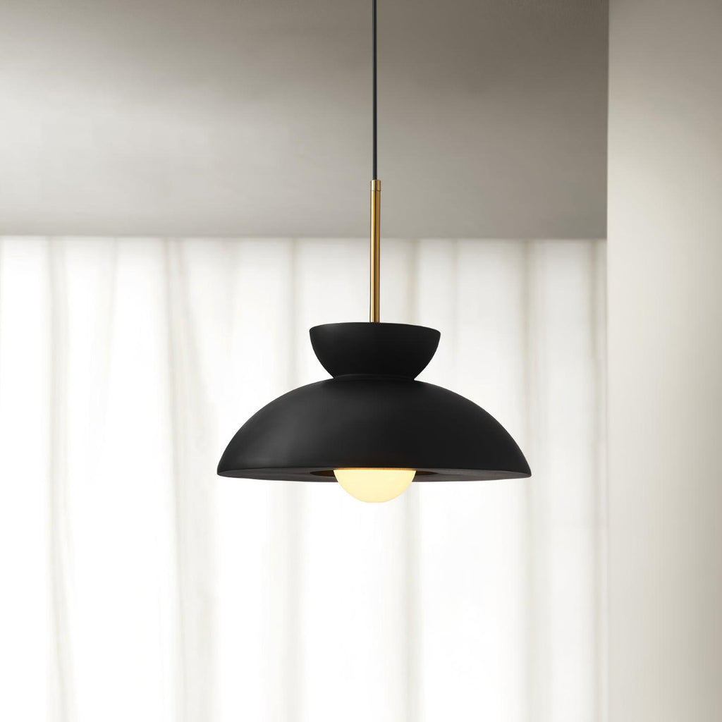 veepee-pendant-lamp-anzaz-Green-2
