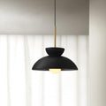 veepee-pendant-lamp-anzaz-Green-2