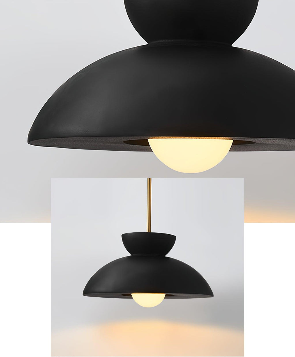 veepee-pendant-lamp-anzaz--10