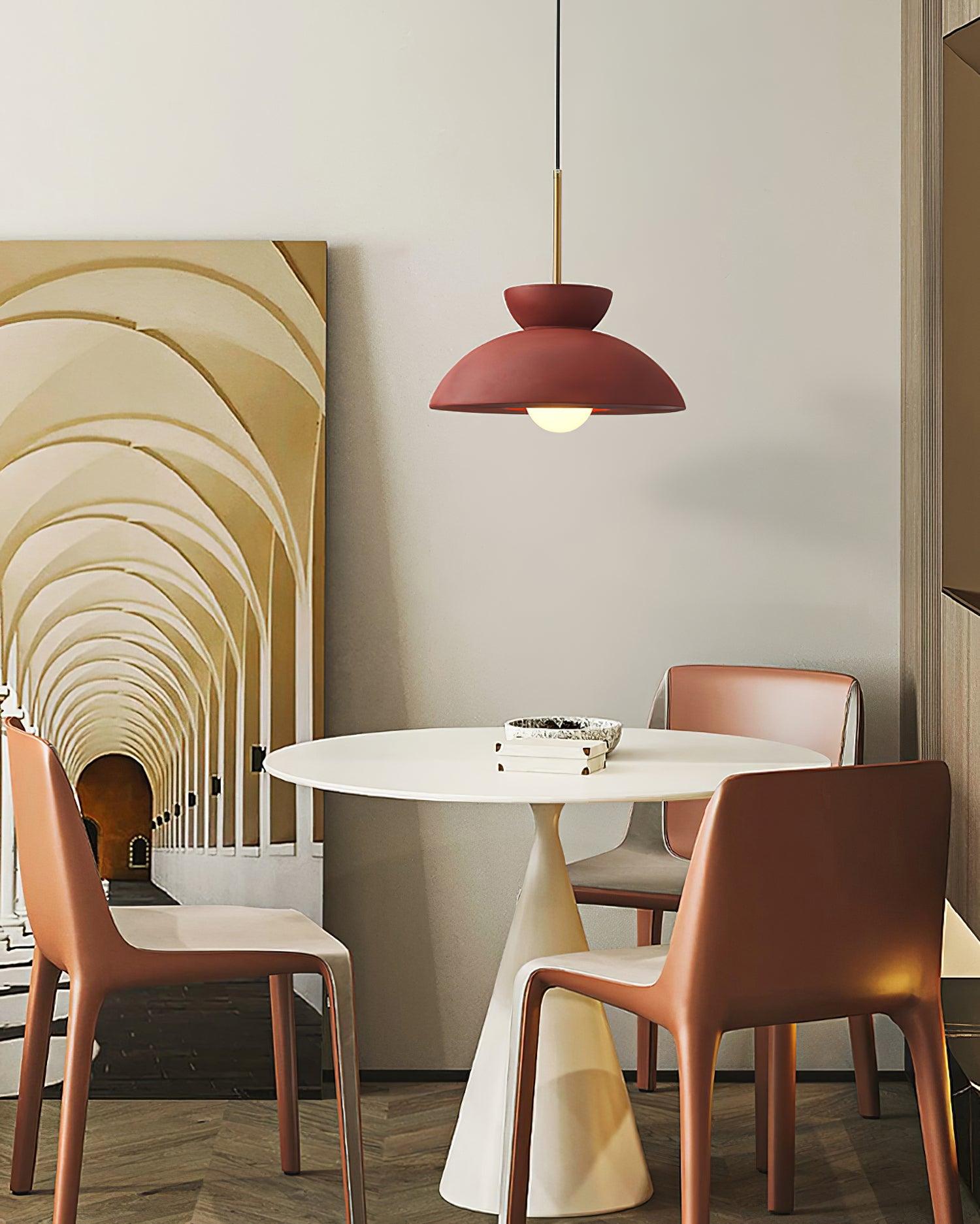 veepee-pendant-lamp-anzaz--11