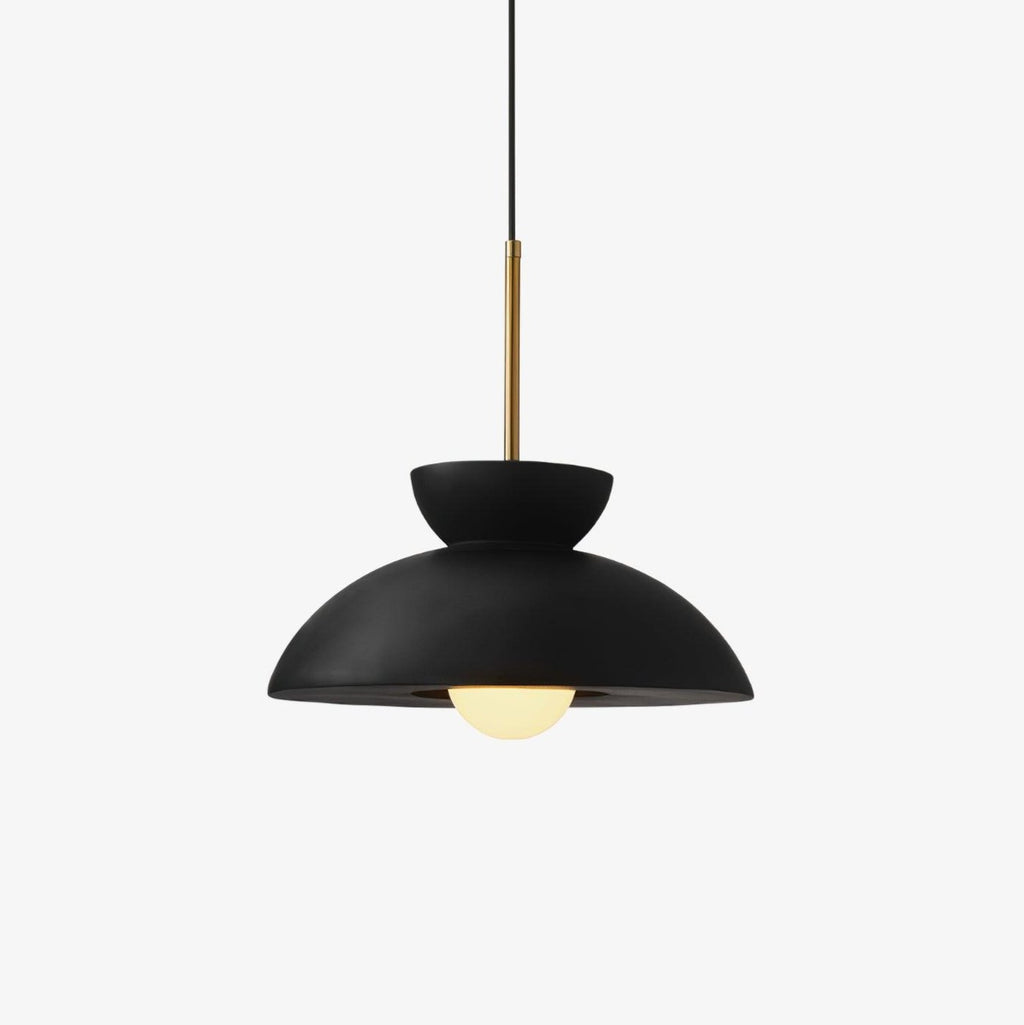 veepee-pendant-lamp-anzaz-Black-1