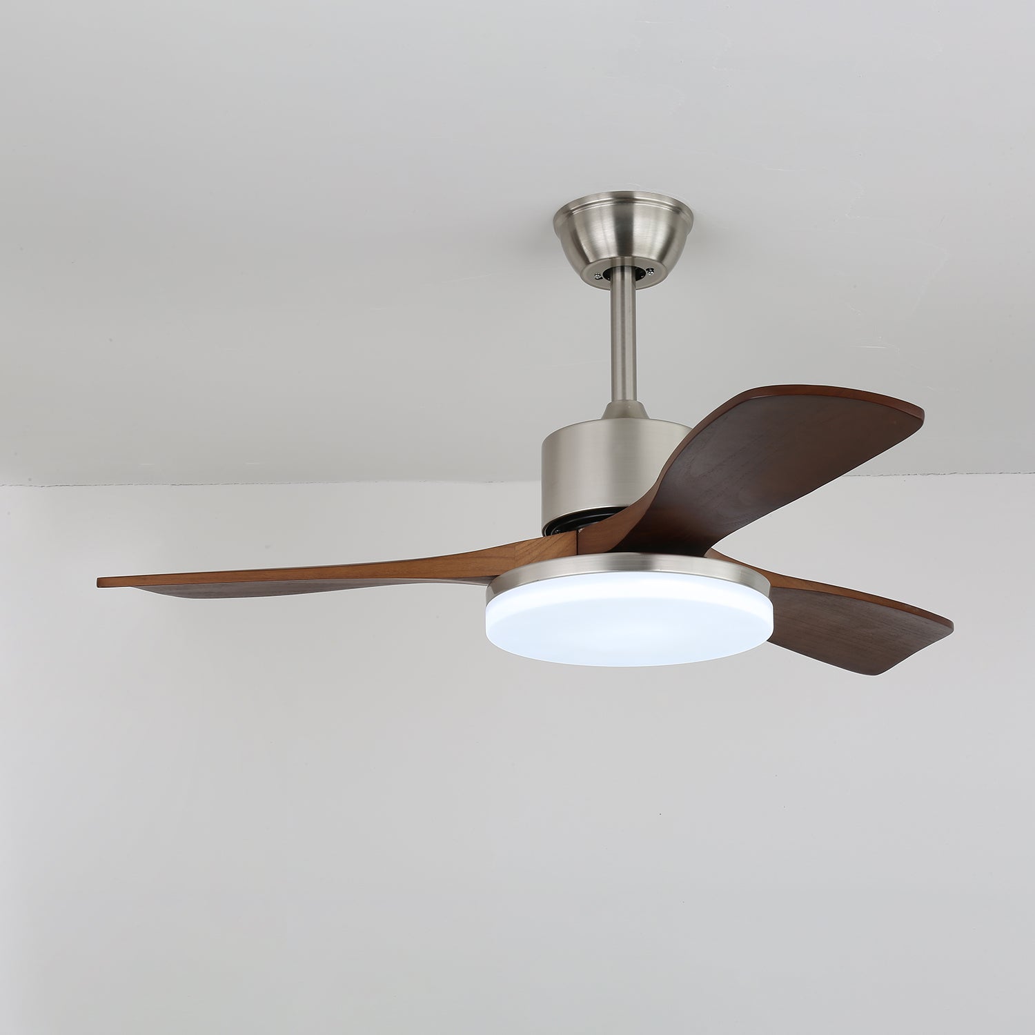 vega-ceiling-fan-light-anzaz--9