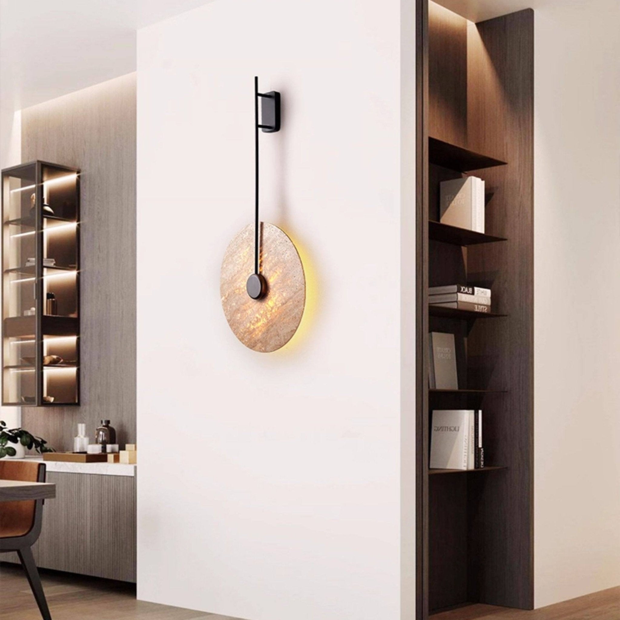 veil-travertine-wall-lamp-anzaz--9