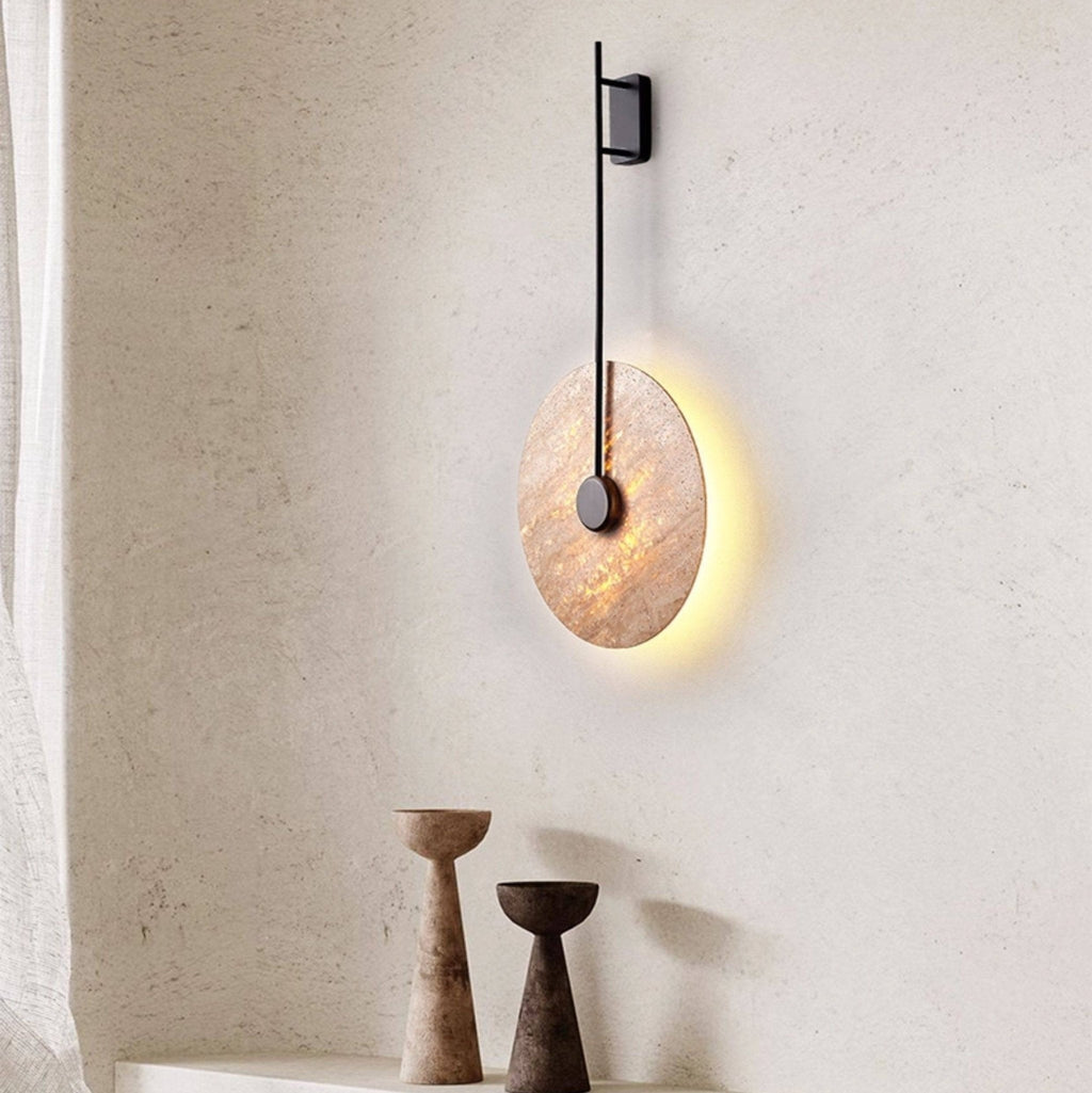 veil-travertine-wall-lamp-anzaz--7