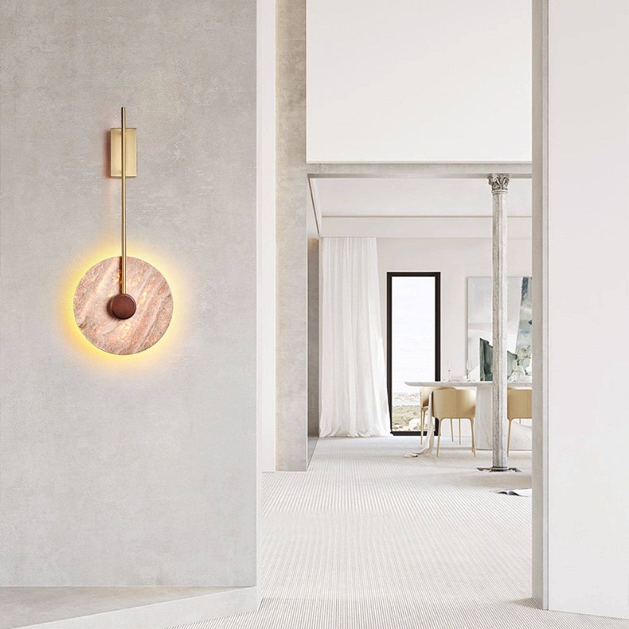 veil-travertine-wall-lamp-anzaz--8