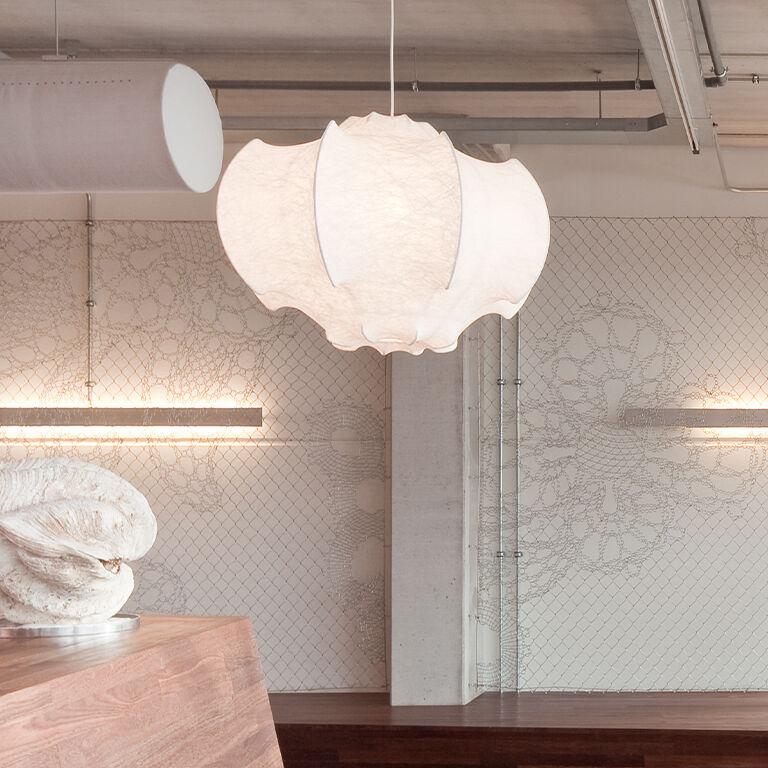 veil-pendant-lamp-anzaz--2
