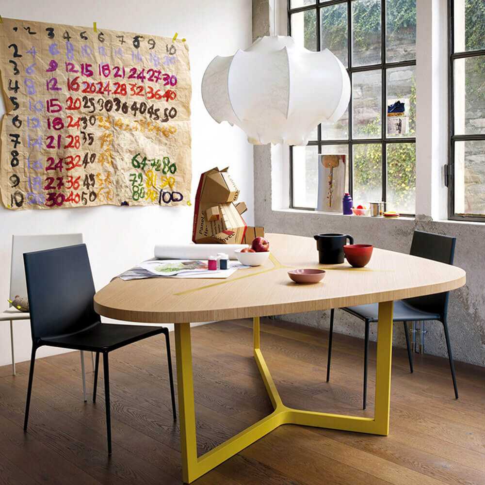 veil-pendant-lamp-anzaz--3