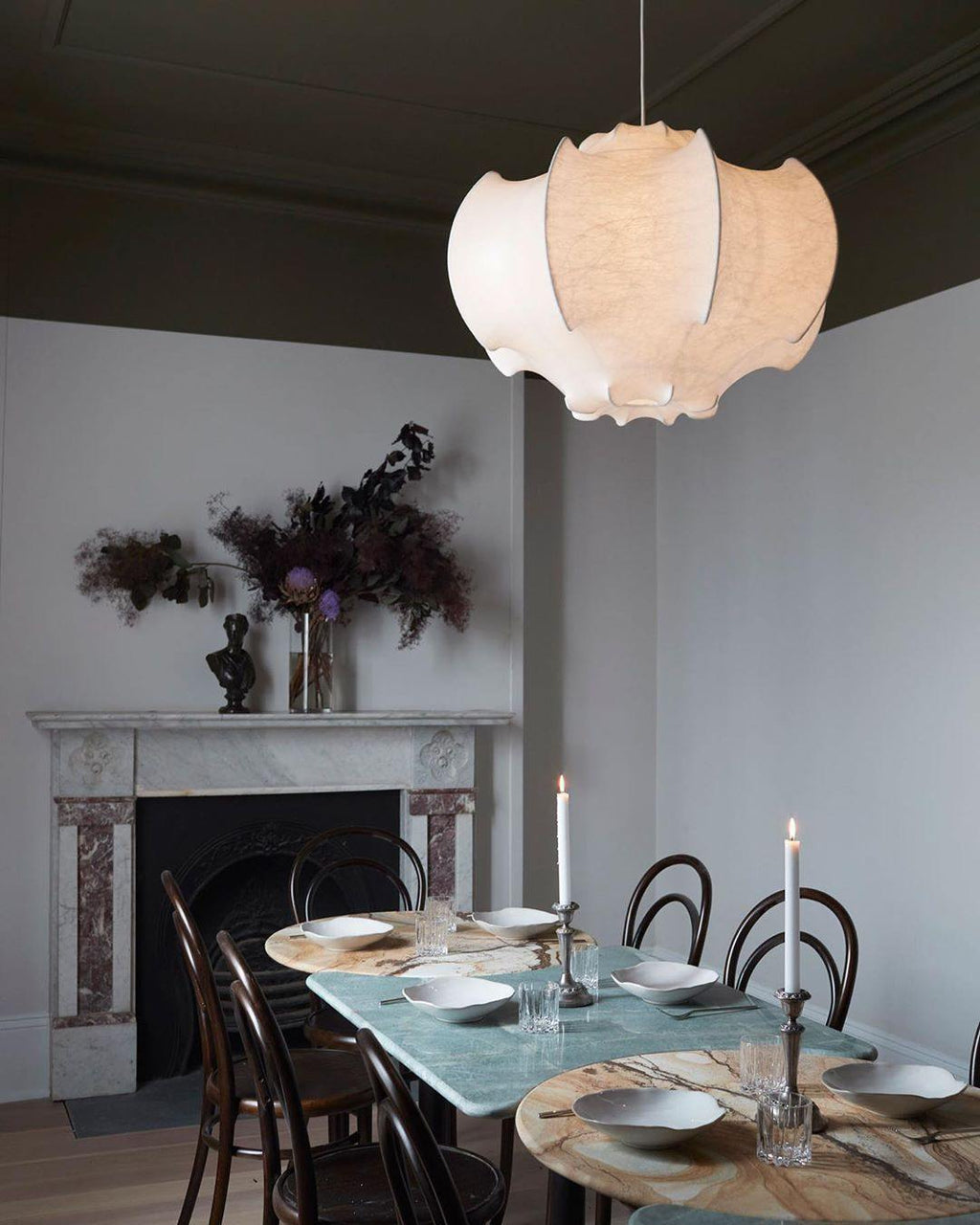 veil-pendant-lamp-anzaz--41
