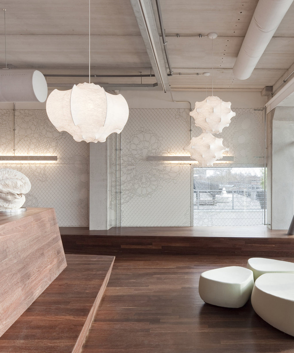 veil-pendant-lamp-anzaz--42