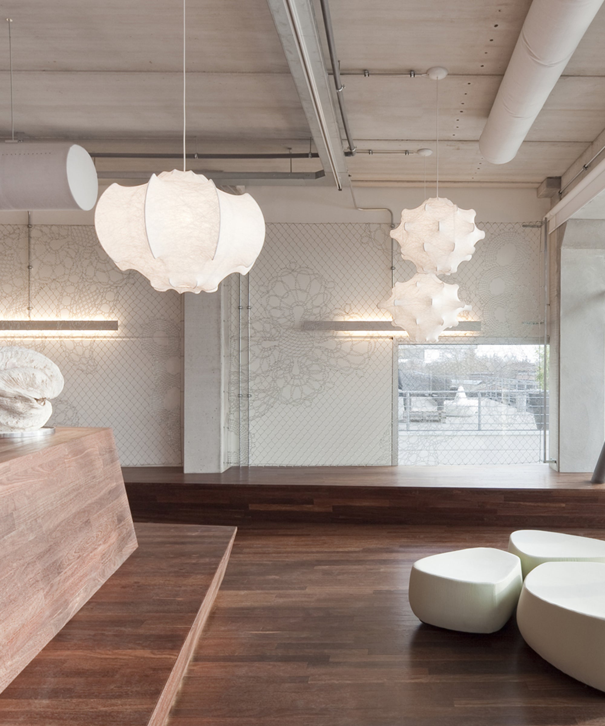 veil-pendant-lamp-anzaz--42