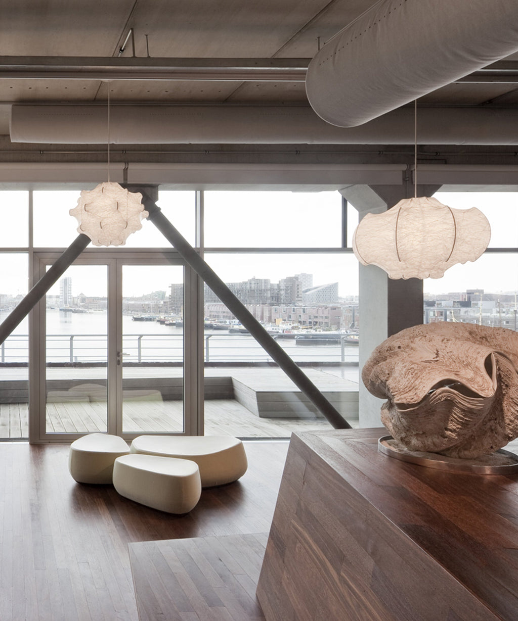 veil-pendant-lamp-anzaz--43