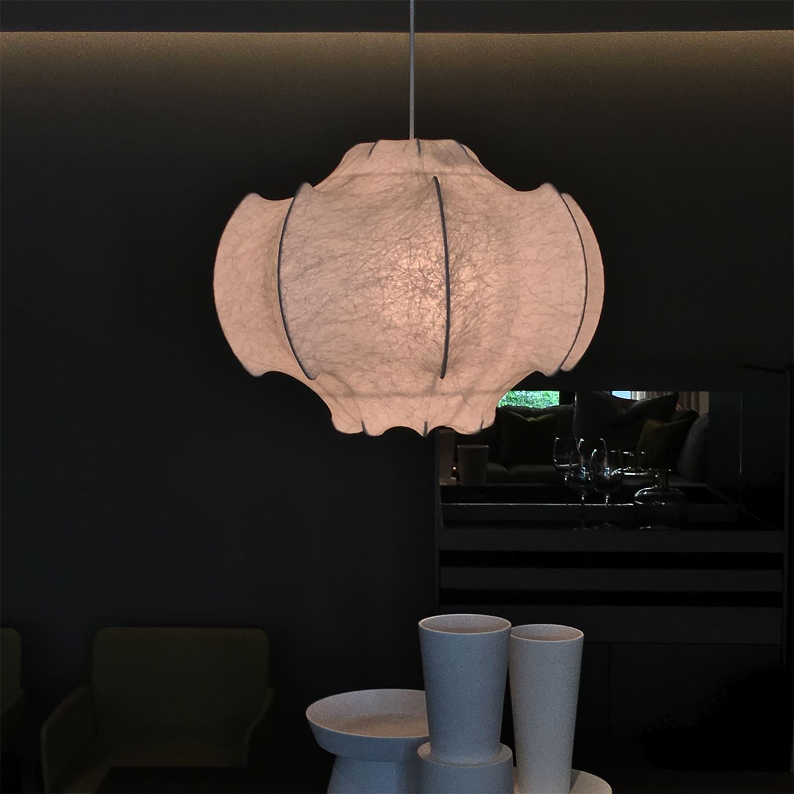veil-pendant-lamp-anzaz--34