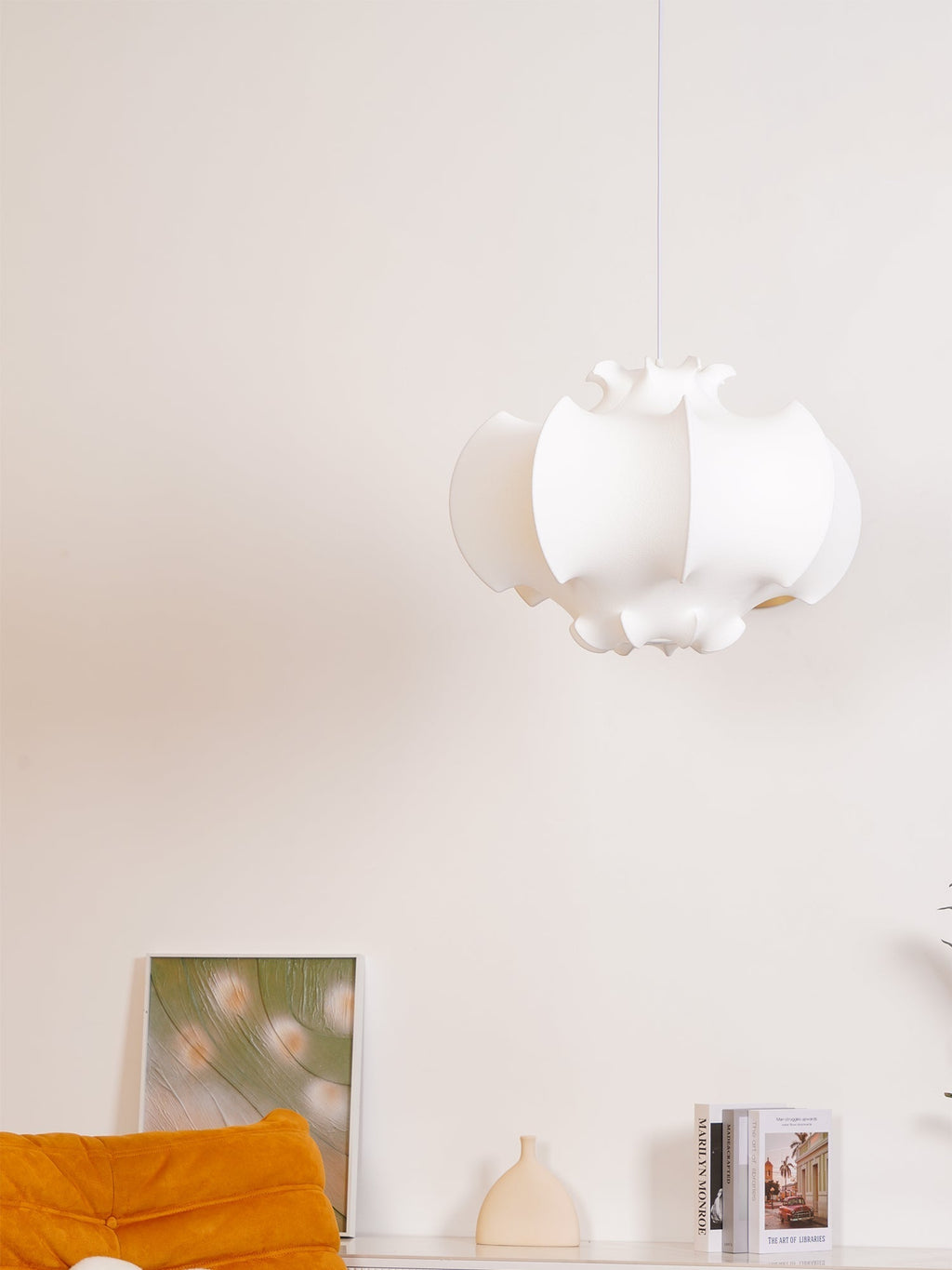 veil-pendant-lamp-anzaz--35