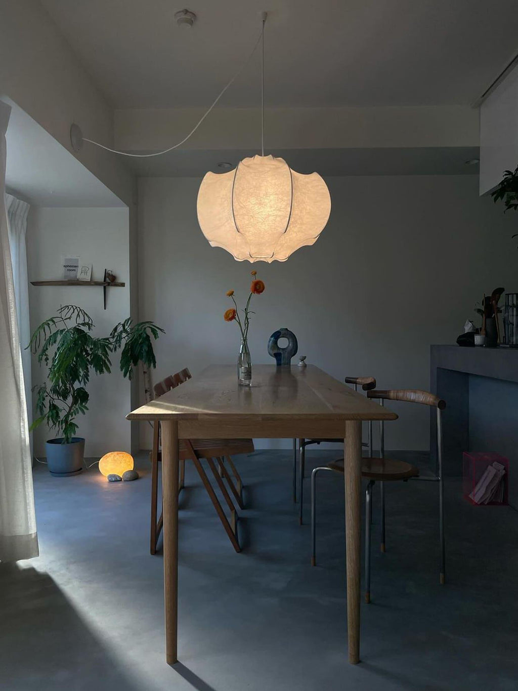 veil-pendant-lamp-anzaz--36