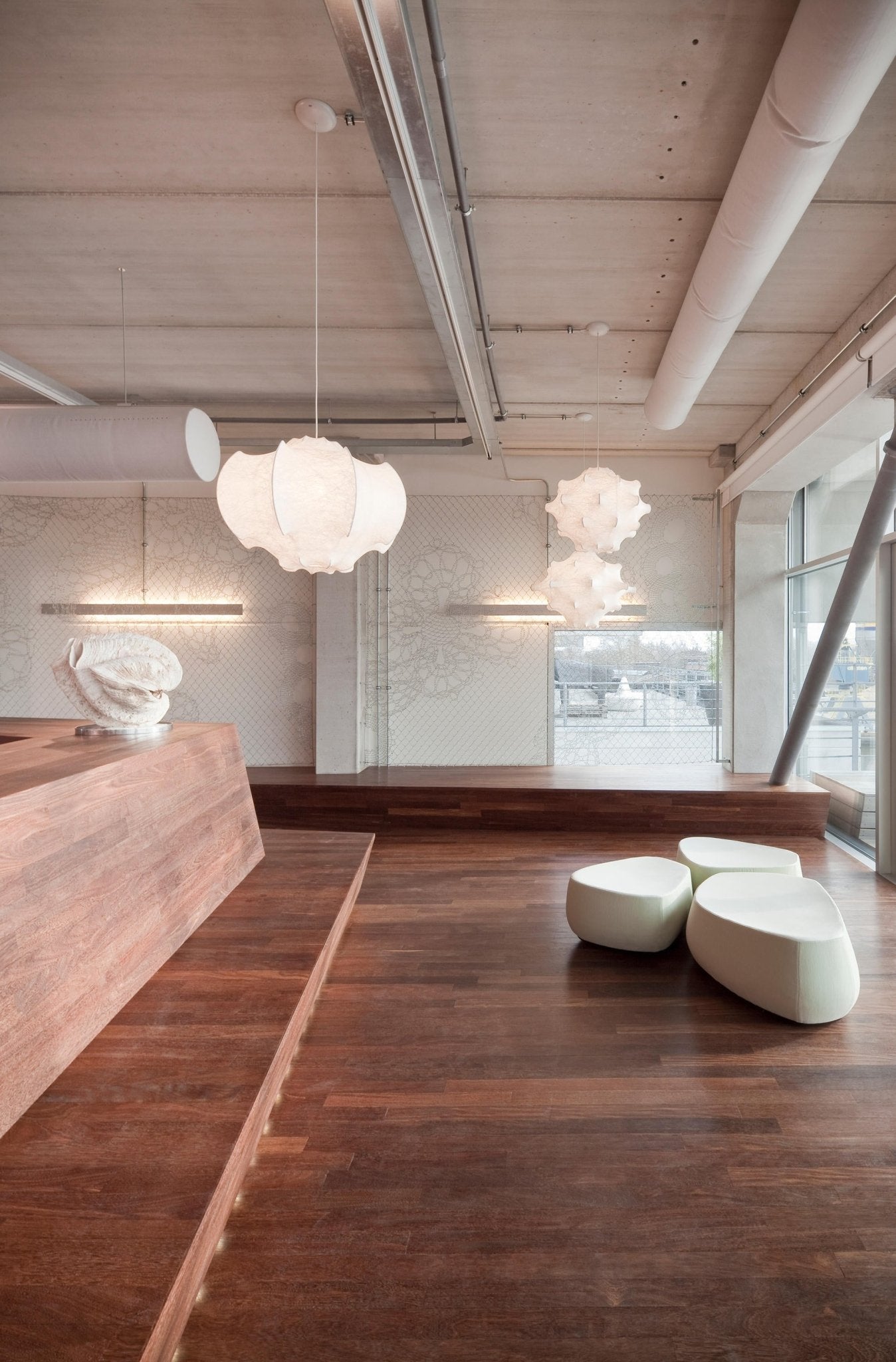 veil-pendant-lamp-anzaz--37