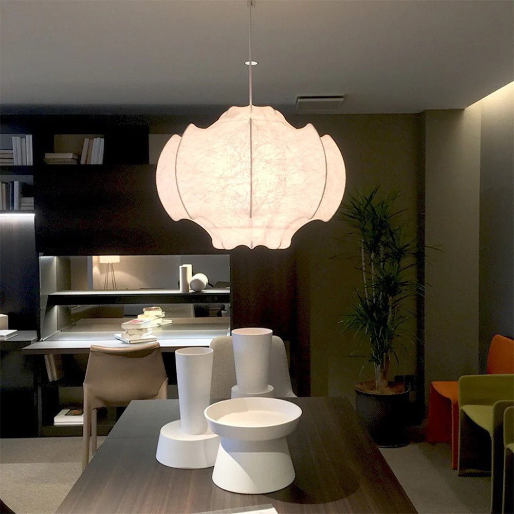 veil-pendant-lamp-anzaz--39
