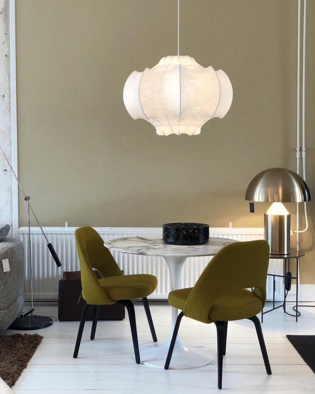 veil-pendant-lamp-anzaz--33