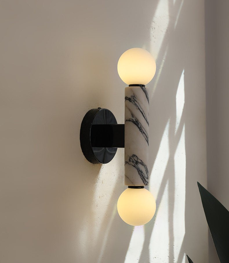 obelisk-orb-sconce-anzaz--20