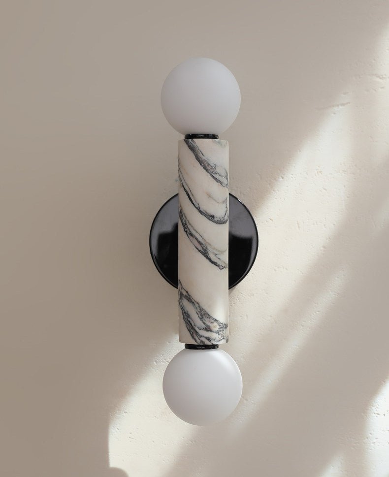 obelisk-orb-sconce-anzaz--21