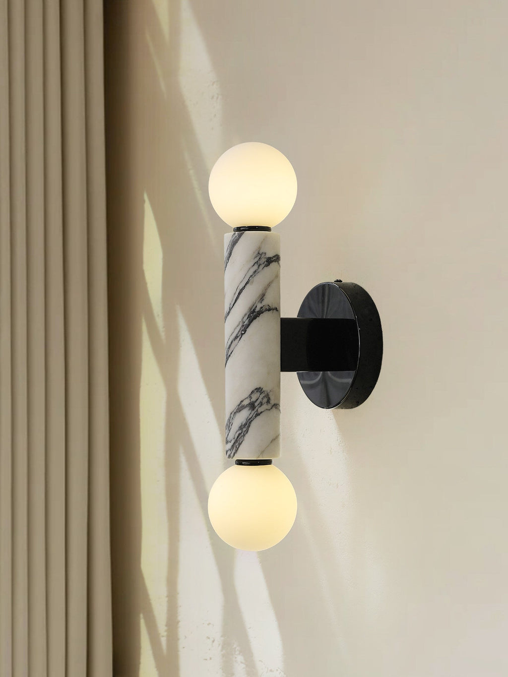 obelisk-orb-sconce-anzaz--22