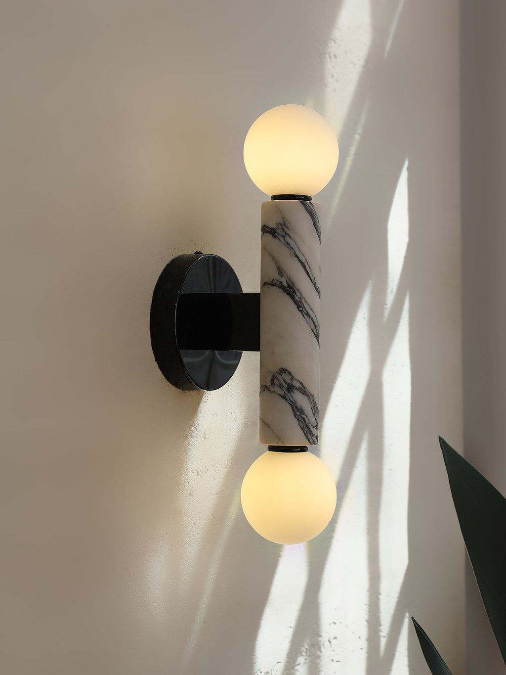obelisk-orb-sconce-anzaz--23