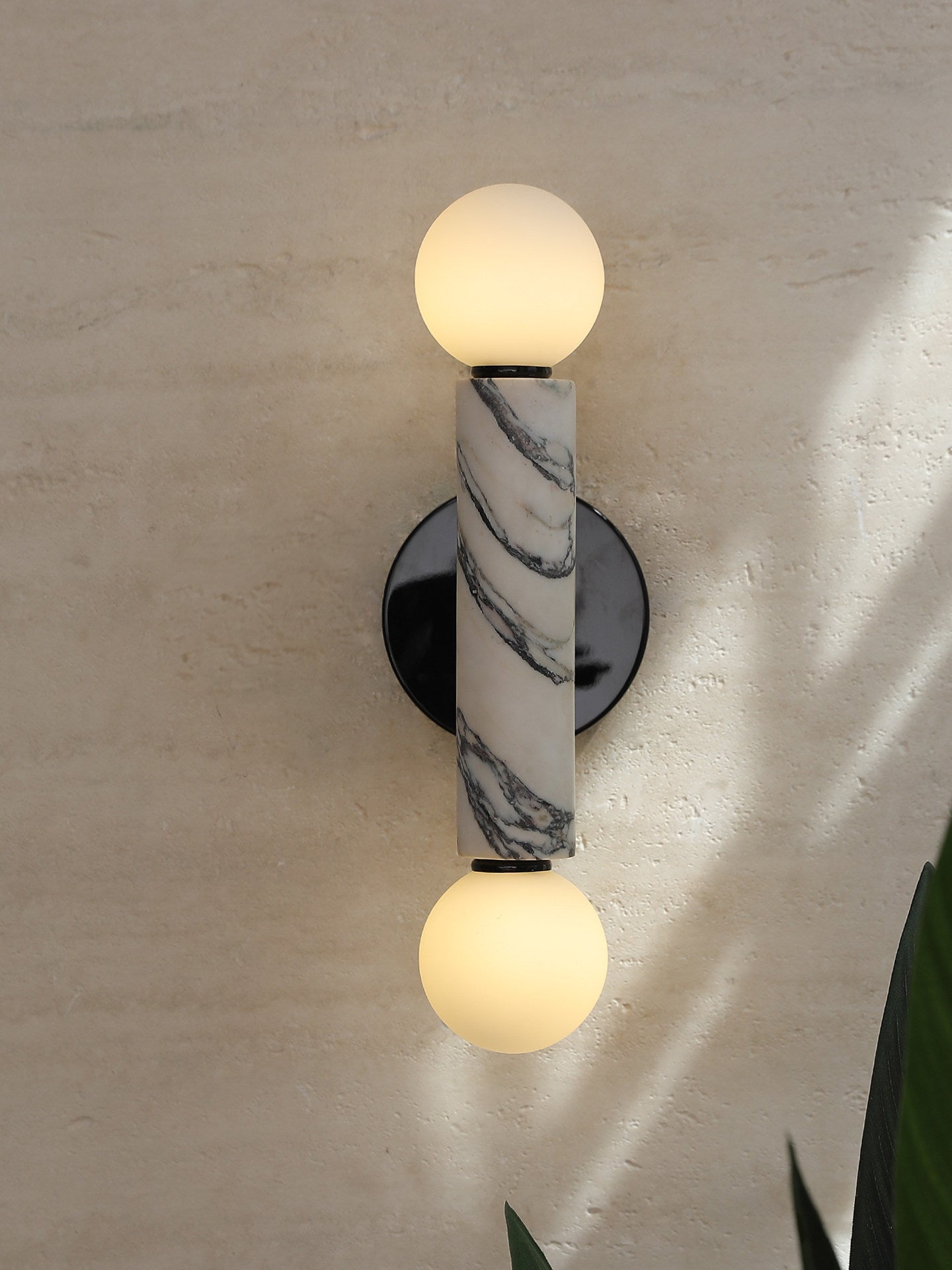 obelisk-orb-sconce-anzaz--17