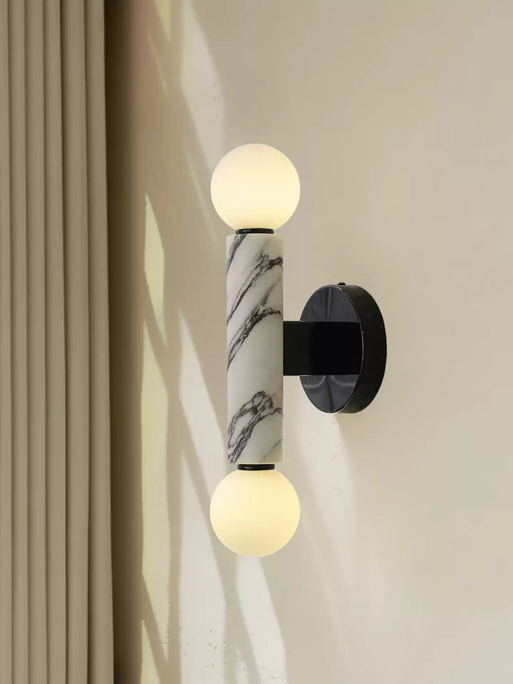 obelisk-orb-sconce-anzaz--2