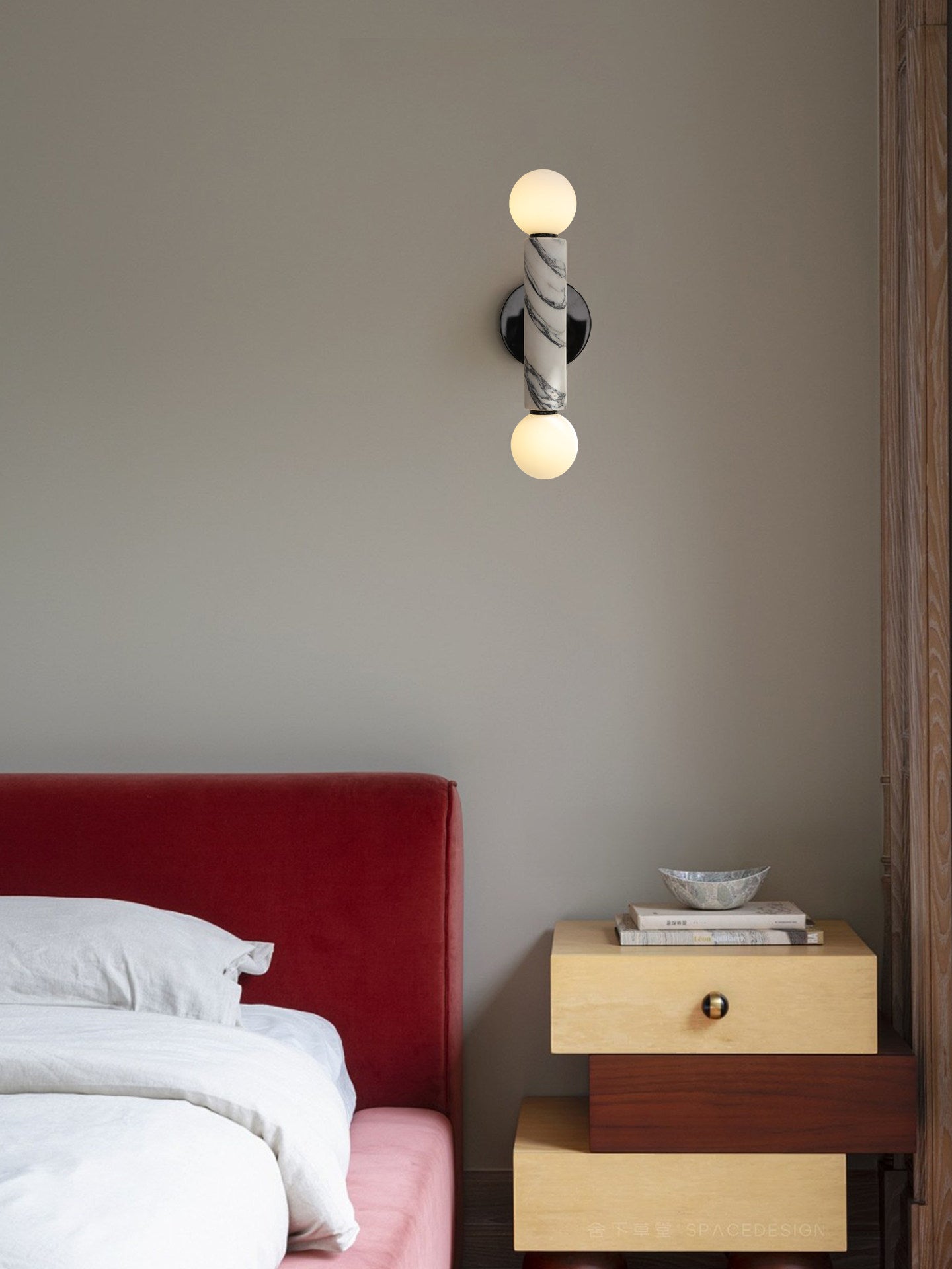 obelisk-orb-sconce-anzaz--16