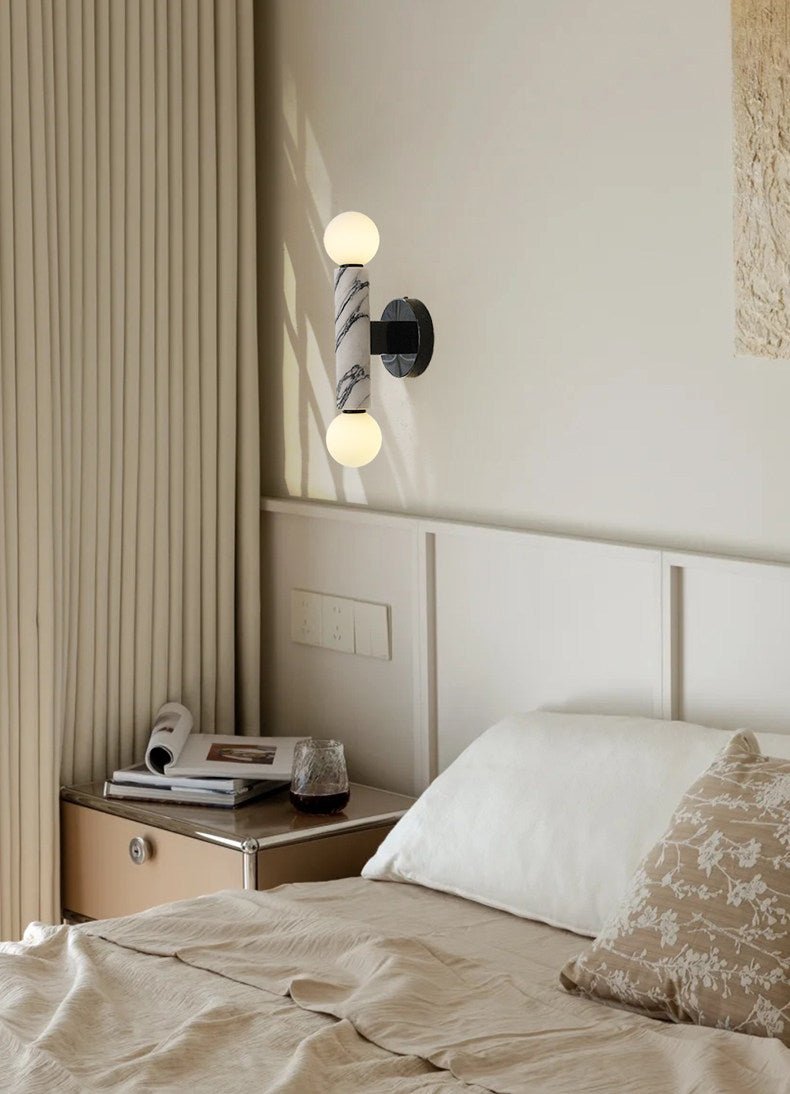 obelisk-orb-sconce-anzaz--15