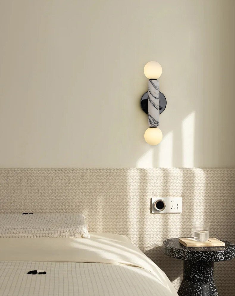 obelisk-orb-sconce-anzaz--14