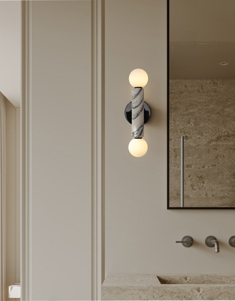 obelisk-orb-sconce-anzaz--13