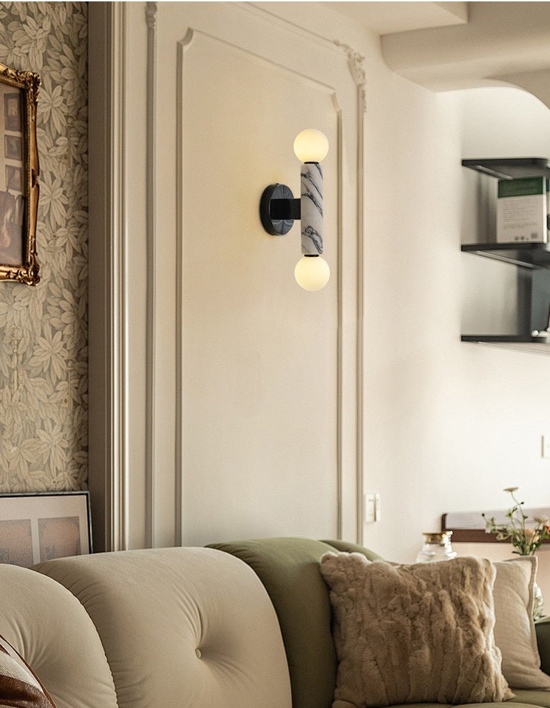 obelisk-orb-sconce-anzaz--24