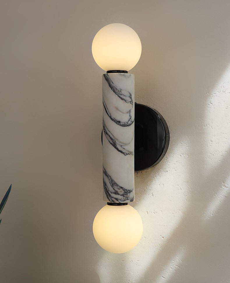 obelisk-orb-sconce-anzaz--18