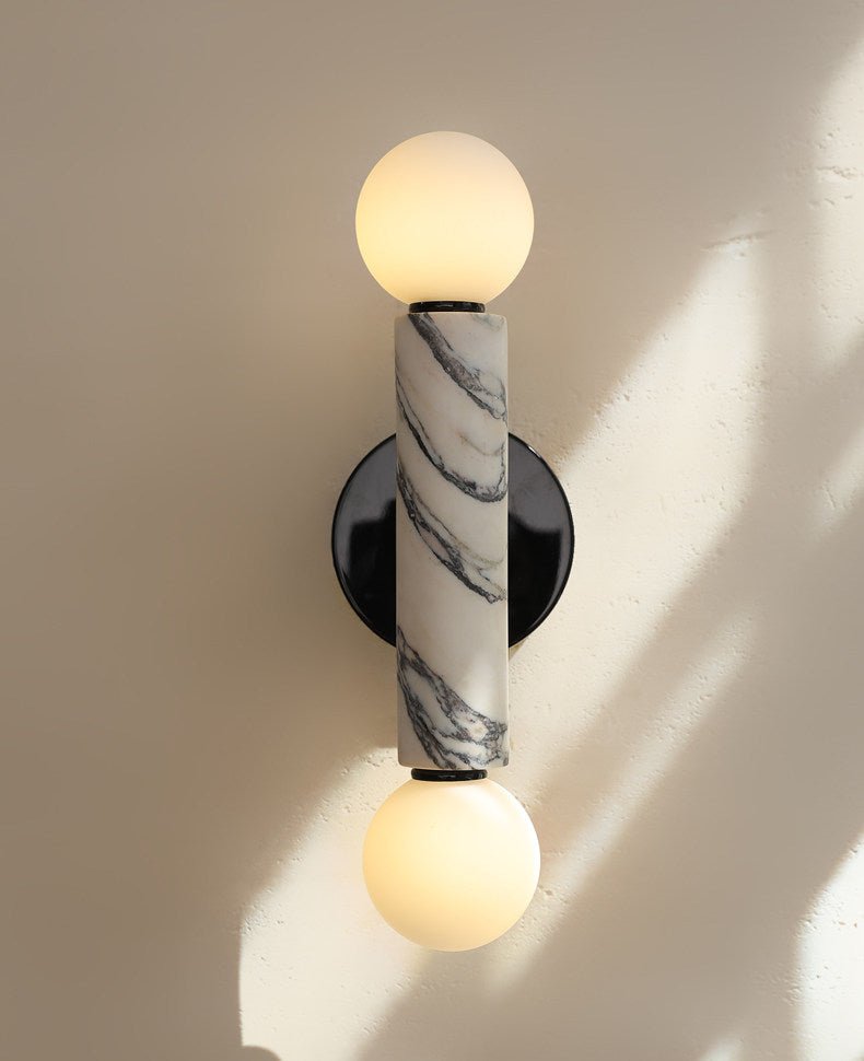 obelisk-orb-sconce-anzaz--19