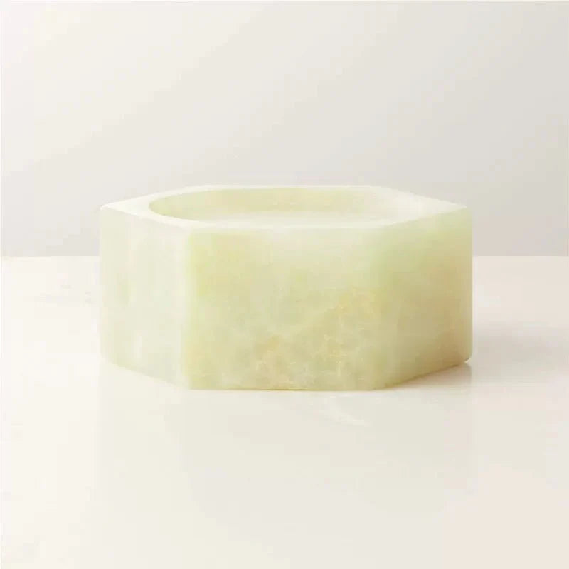 vela-cube-marble-candle-holder-anzaz--4