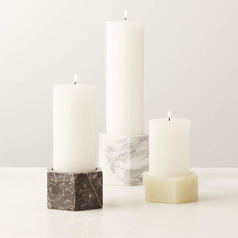 vela-cube-marble-candle-holder-anzaz--2
