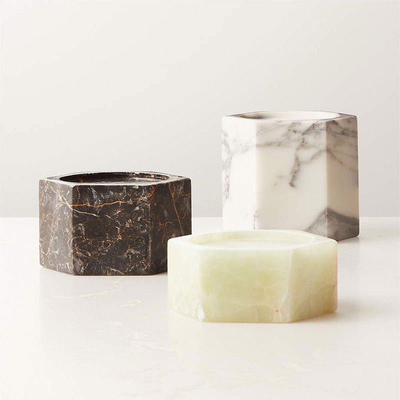 vela-cube-marble-candle-holder-anzaz--3