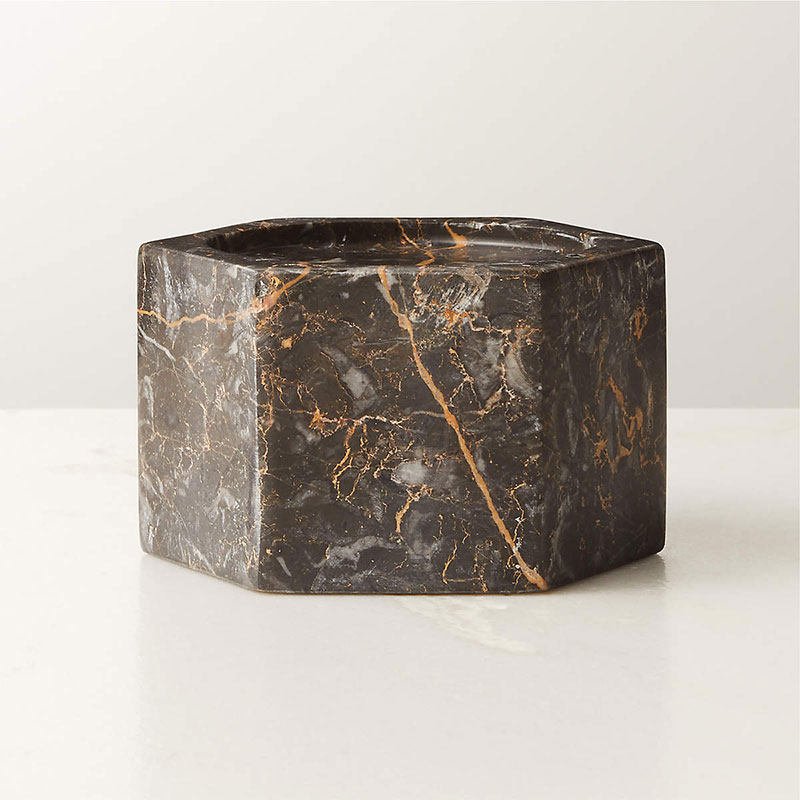 vela-cube-marble-candle-holder-anzaz--5